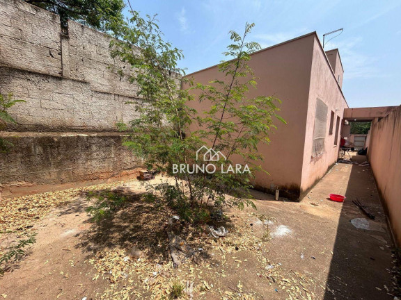 Imagem Casa com 2 Quartos à Venda, 74 m² em Atenas - Igarapé Imagem Casa com 2 Quartos à Venda, 74 m² em Atenas - Igarapé