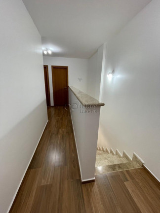 Imagem Apartamento com 4 Quartos para Alugar, 330 m² em Praia Do Pecado - Macaé
