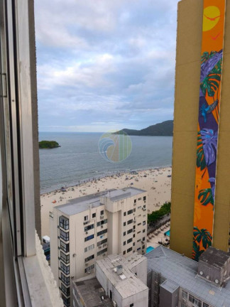 Imagem Apartamento com 4 Quartos à Venda, 186 m² em Centro - Balneário Camboriú