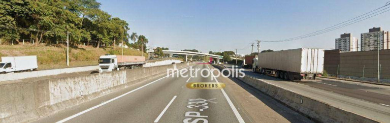 Imagem Galpão para Alugar, 1.350 m² em Vila Jaguara - São Paulo Imagem Galpão para Alugar, 1.350 m² em Vila Jaguara - São Paulo