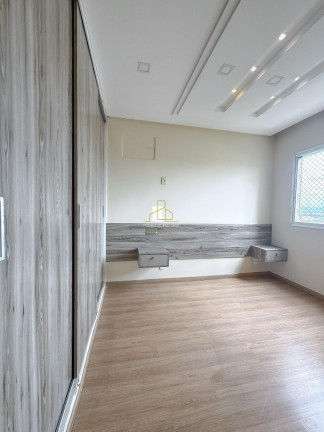 Imagem Imóvel com 3 Quartos à Venda, 67 m² em Morada De Laranjeiras - Serra Imagem Imóvel com 3 Quartos à Venda, 67 m² em Morada De Laranjeiras - Serra