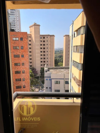 Imagem Apartamento com 3 Quartos à Venda, 80 m² em Vila Suzana - São Paulo Imagem Apartamento com 3 Quartos à Venda, 80 m² em Vila Suzana - São Paulo