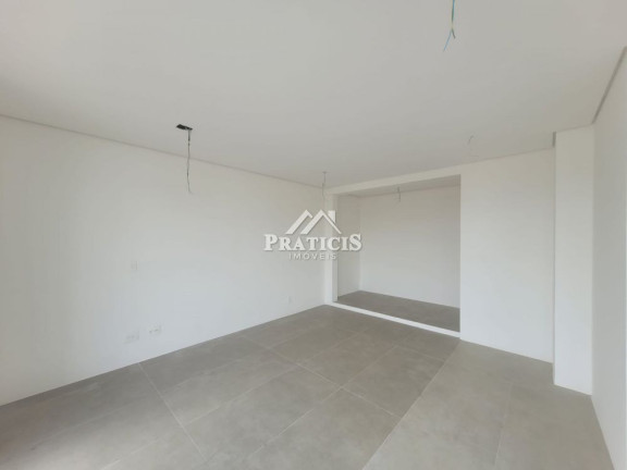 Imagem Cobertura com 1 Quarto à Venda, 60 m² em Vila Mariana - São Paulo Imagem Cobertura com 1 Quarto à Venda, 60 m² em Vila Mariana - São Paulo