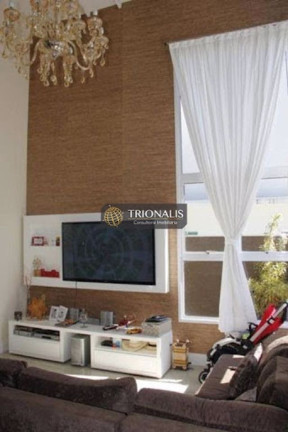Imagem Casa com 3 Quartos à Venda, 300 m² em Condomínio Shambala Ii - Atibaia Imagem Casa com 3 Quartos à Venda, 300 m² em Condomínio Shambala Ii - Atibaia
