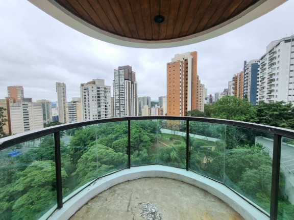 Imagem Imóvel com 4 Quartos à Venda, 236 m² em Vila Suzana - São Paulo Imagem Imóvel com 4 Quartos à Venda, 236 m² em Vila Suzana - São Paulo
