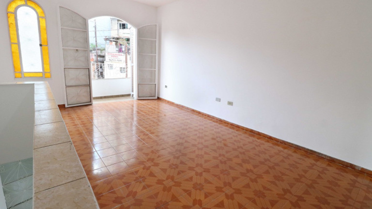 Imagem Sobrado com 3 Quartos à Venda, 88.520 m² em Parque Mandaqui - São Paulo Imagem Sobrado com 3 Quartos à Venda, 88.520 m² em Parque Mandaqui - São Paulo
