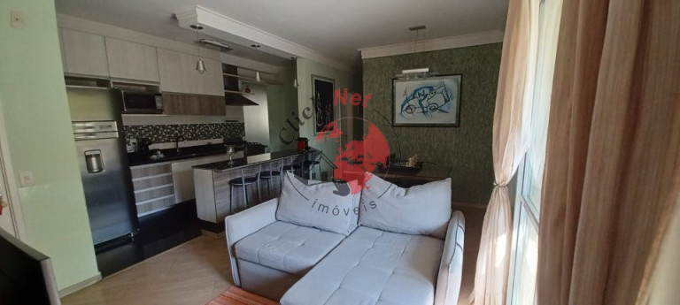 Imagem Apartamento com 3 Quartos à Venda, 80 m² em Mauá - São Caetano Do Sul Imagem Apartamento com 3 Quartos à Venda, 80 m² em Mauá - São Caetano Do Sul