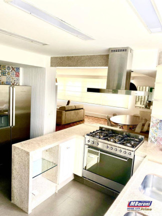 Imagem Apartamento com 3 Quartos à Venda, 207 m² em Jardim Paulista - São Paulo Imagem Apartamento com 3 Quartos à Venda, 207 m² em Jardim Paulista - São Paulo