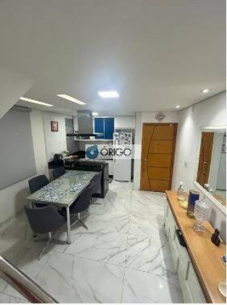 Imagem Apartamento com 3 Quartos à Venda, 140 m² em Eldorado - Contagem Imagem Apartamento com 3 Quartos à Venda, 140 m² em Eldorado - Contagem