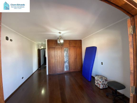 Imagem Casa com 3 Quartos à Venda, 310 m² em Jardim Nossa Senhora Do Carmo - São Paulo Imagem Casa com 3 Quartos à Venda, 310 m² em Jardim Nossa Senhora Do Carmo - São Paulo