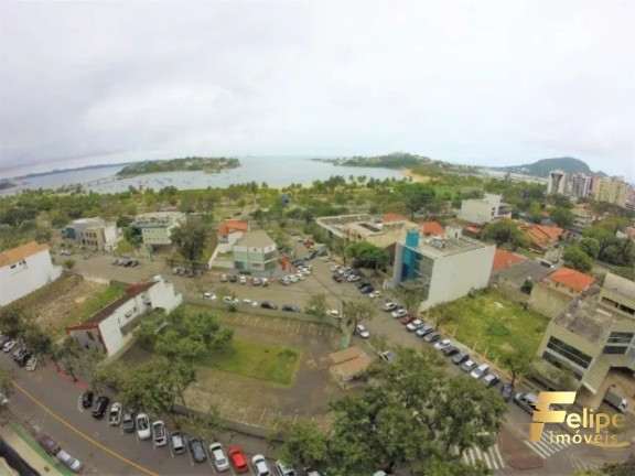 Imagem Imóvel com 4 Quartos à Venda, 300 m² em Santa Helena - Vitória Imagem Imóvel com 4 Quartos à Venda, 300 m² em Santa Helena - Vitória