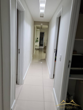 Imagem Apartamento com 4 Quartos à Venda, 117 m² em Neópolis - Natal Imagem Apartamento com 4 Quartos à Venda, 117 m² em Neópolis - Natal