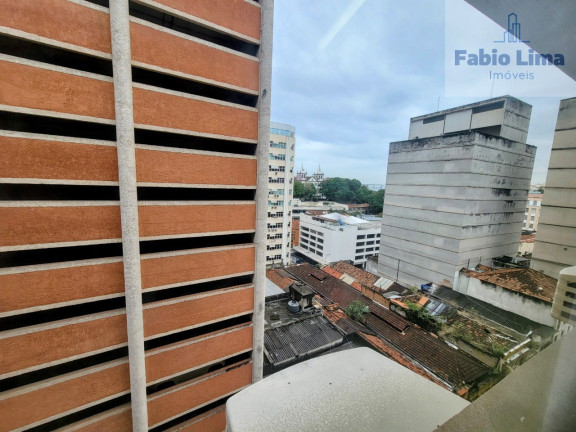 Imagem Sala Comercial à Venda, 20 m² em Centro - Rio De Janeiro Imagem Sala Comercial à Venda, 20 m² em Centro - Rio De Janeiro