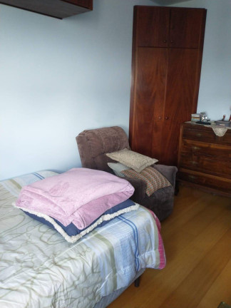 Imagem Apartamento com 3 Quartos à Venda, 139 m² em Nova Campinas - Campinas Imagem Apartamento com 3 Quartos à Venda, 139 m² em Nova Campinas - Campinas