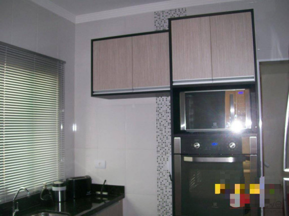 Imagem Casa com 2 Quartos à Venda, 110 m² em Vila Carrão - São Paulo