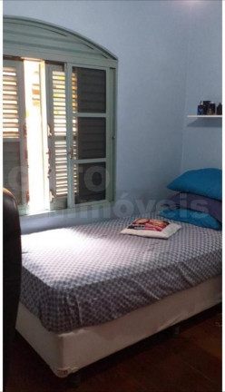 Imagem Casa com 3 Quartos à Venda, 221 m² em Colinas Da Anhangüera - Santana De Parnaíba Imagem Casa com 3 Quartos à Venda, 221 m² em Colinas Da Anhangüera - Santana De Parnaíba