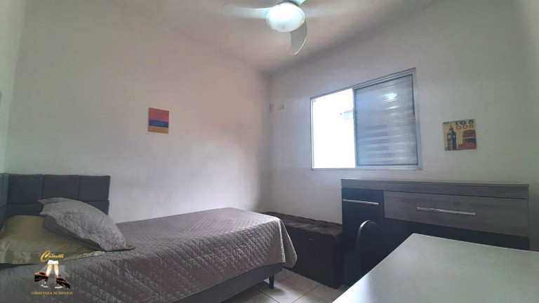 Imagem Casa com 3 Quartos à Venda, 132 m² em Nova Gerty - São Caetano Do Sul