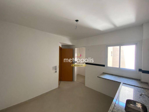 Imagem Apartamento com 2 Quartos à Venda, 67 m² em Santa Maria - São Caetano Do Sul Imagem Apartamento com 2 Quartos à Venda, 67 m² em Santa Maria - São Caetano Do Sul