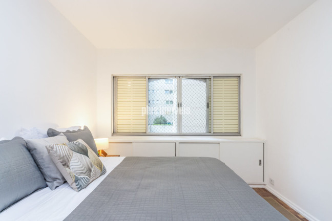 Imagem Apartamento com 2 Quartos à Venda, 130 m² em Jardim Paulista - São Paulo Imagem Apartamento com 2 Quartos à Venda, 130 m² em Jardim Paulista - São Paulo