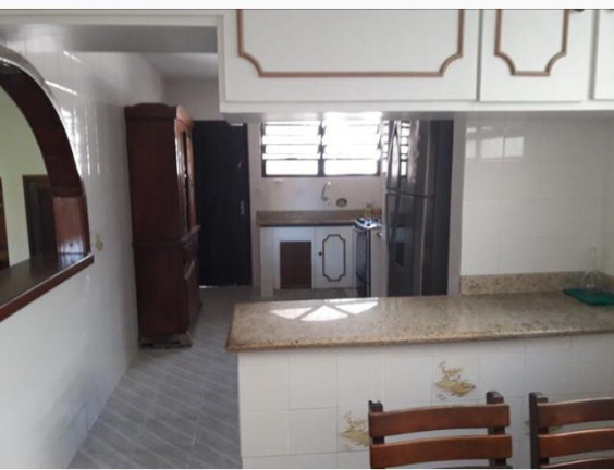 Imagem Casa de Condomínio com 5 Quartos à Venda, 510 m² em Itaipu - Niterói Imagem Casa de Condomínio com 5 Quartos à Venda, 510 m² em Itaipu - Niterói