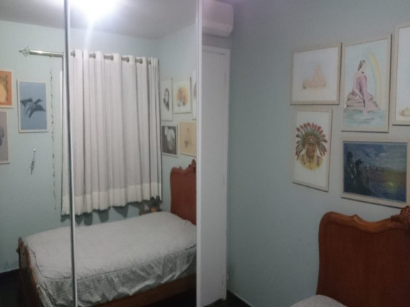 Imagem Imóvel com 3 Quartos à Venda, 107 m² em Pinheiros - São Paulo