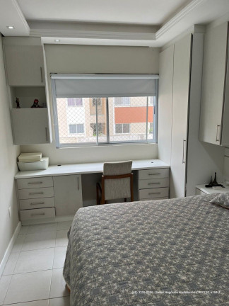 Imagem Apartamento com 2 Quartos à Venda, 96 m² em Corrego Grande - Florianópolis Imagem Apartamento com 2 Quartos à Venda, 96 m² em Corrego Grande - Florianópolis