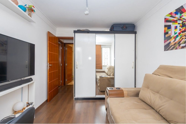 Imagem Apartamento com 2 Quartos à Venda, 79 m² em Pinheiros - São Paulo Imagem Apartamento com 2 Quartos à Venda, 79 m² em Pinheiros - São Paulo