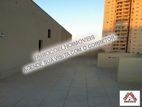 Imagem Apartamento à Venda, em Bairro Inválido - Cidade Inexistente Imagem Apartamento à Venda, em Bairro Inválido - Cidade Inexistente