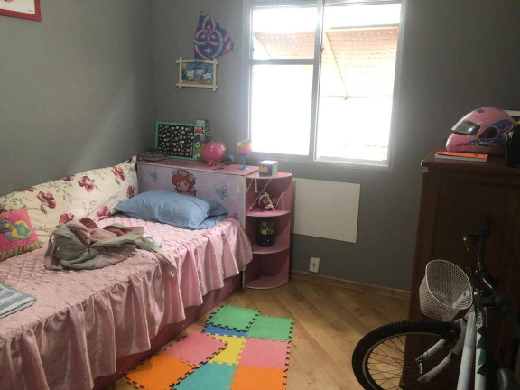 Imagem Apartamento com 2 Quartos à Venda, 74 m² em Boqueirão - Santos Imagem Apartamento com 2 Quartos à Venda, 74 m² em Boqueirão - Santos