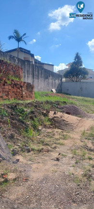 Imagem Terreno à Venda, 579 m² em Parque Terranova - Valinhos Imagem Terreno à Venda, 579 m² em Parque Terranova - Valinhos