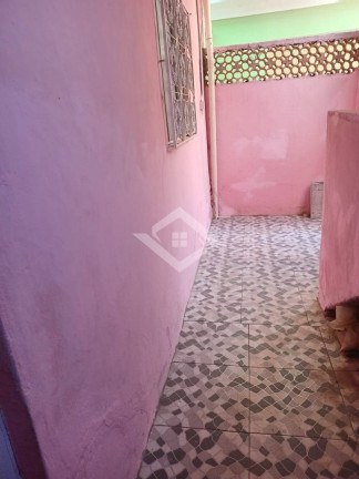 Imagem Casa com 2 Quartos à Venda, 90 m² em Padre Miguel - Rio De Janeiro