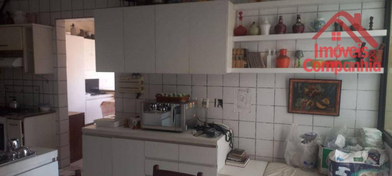 Imagem Apartamento com 3 Quartos à Venda, 273 m² em Meireles - Fortaleza Imagem Apartamento com 3 Quartos à Venda, 273 m² em Meireles - Fortaleza