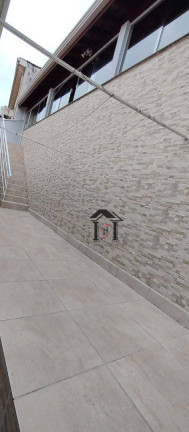 Imagem Sobrado com 3 Quartos à Venda, 208 m² em Bela Vista - Jundiaí Imagem Sobrado com 3 Quartos à Venda, 208 m² em Bela Vista - Jundiaí