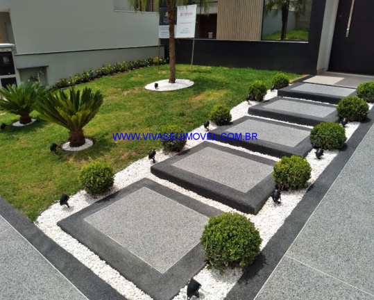 Imagem Casa com 3 Quartos à Venda, 192 m² em Jardim Residencial Dona Maria José - Indaiatuba Imagem Casa com 3 Quartos à Venda, 192 m² em Jardim Residencial Dona Maria José - Indaiatuba