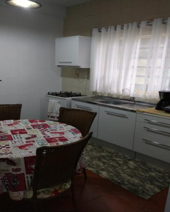 Imagem Casa com 5 Quartos à Venda, 180 m² em Logradouro - Nova Petrópolis Imagem Casa com 5 Quartos à Venda, 180 m² em Logradouro - Nova Petrópolis