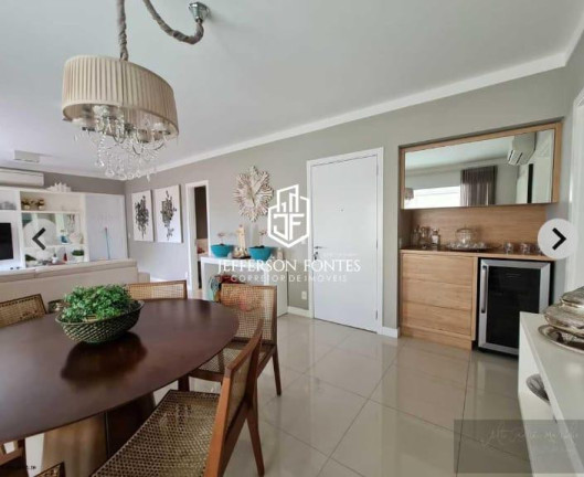 Imagem Apartamento com 3 Quartos à Venda, 140 m² em Rodolfo Da Silva Costa - Marília Imagem Apartamento com 3 Quartos à Venda, 140 m² em Rodolfo Da Silva Costa - Marília