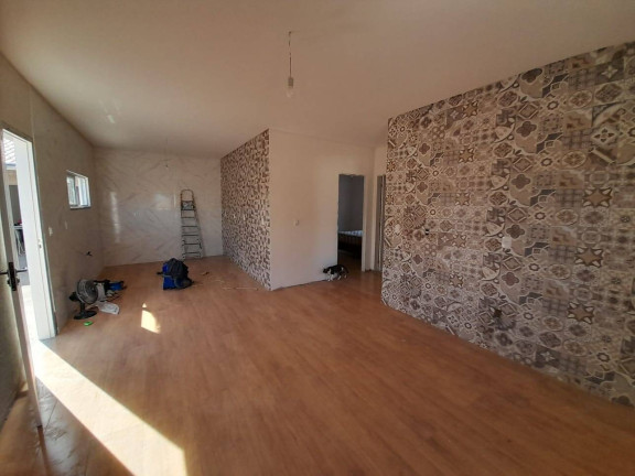 Imagem Casa com 4 Quartos à Venda, 148 m² em José Amandio - Bombinhas Imagem Casa com 4 Quartos à Venda, 148 m² em José Amandio - Bombinhas