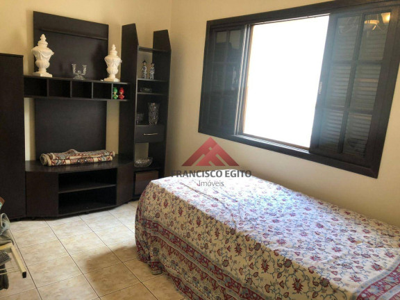 Imagem Casa com 3 Quartos à Venda, 180 m² em Tribobó - São Gonçalo Imagem Casa com 3 Quartos à Venda, 180 m² em Tribobó - São Gonçalo