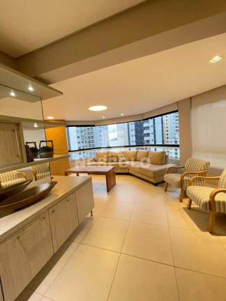 Imagem Apartamento com 2 Quartos à Venda, 110 m² em Centro - Balneario Camboriu Imagem Apartamento com 2 Quartos à Venda, 110 m² em Centro - Balneario Camboriu