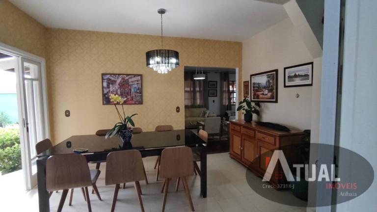 Imagem Casa com 2 Quartos à Venda, 1 m² em Esplanada Do Carmo - Jarinu Imagem Casa com 2 Quartos à Venda, 1 m² em Esplanada Do Carmo - Jarinu