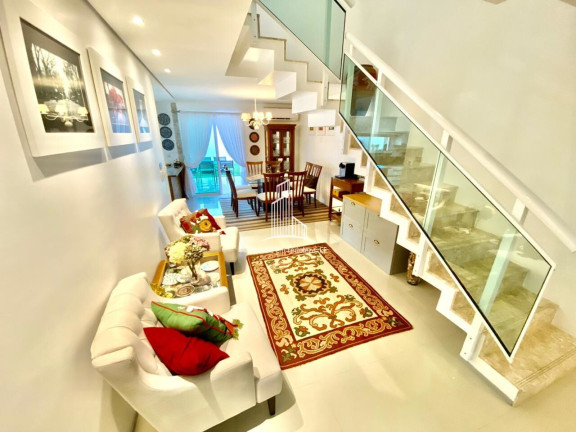 Imagem Casa com 4 Quartos à Venda, 206 m² em Centro - Eusébio Imagem Casa com 4 Quartos à Venda, 206 m² em Centro - Eusébio