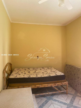 Imagem Apartamento com 3 Quartos à Venda, em Agenor De Campos - Mongaguá Imagem Apartamento com 3 Quartos à Venda, em Agenor De Campos - Mongaguá