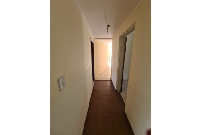 Imagem Casa com 1 Quarto à Venda, 239 m² em Vila Remo - São Paulo Imagem Casa com 1 Quarto à Venda, 239 m² em Vila Remo - São Paulo