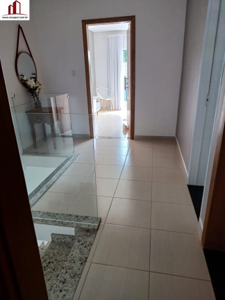 Imagem Sobrado com 3 Quartos à Venda,  em Villa Verde - Franco Da Rocha