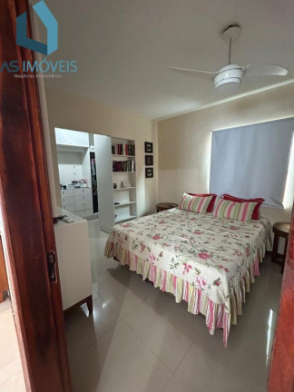 Imagem Casa de Condomínio com 3 Quartos à Venda, 210 m² em Campo Redondo - São Pedro Da Aldeia Imagem Casa de Condomínio com 3 Quartos à Venda, 210 m² em Campo Redondo - São Pedro Da Aldeia