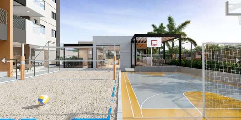 Imagem Apartamento com 3 Quartos à Venda, 91 m² em Alto Da Boa Vista - Ribeirão Preto Imagem Apartamento com 3 Quartos à Venda, 91 m² em Alto Da Boa Vista - Ribeirão Preto