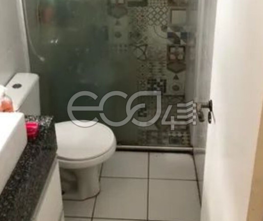 Imagem Apartamento com 3 Quartos à Venda, 80 m² em Aeroporto - Aracaju