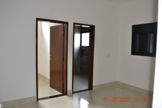 Imagem Imóvel com 3 Quartos à Venda, 176 m² em Portal San Giovanni - Itatiba