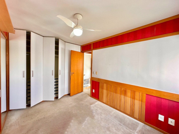 Imagem Apartamento com 2 Quartos à Venda, 79 m² em Vila Andrade - São Paulo Imagem Apartamento com 2 Quartos à Venda, 79 m² em Vila Andrade - São Paulo