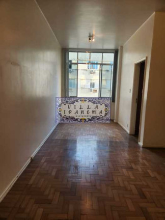 Imagem Apartamento com 2 Quartos à Venda, 65 m² em Ipanema - Rio De Janeiro Imagem Apartamento com 2 Quartos à Venda, 65 m² em Ipanema - Rio De Janeiro